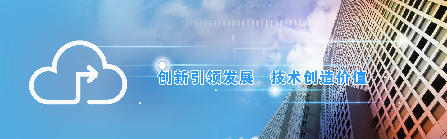 測試用圖片